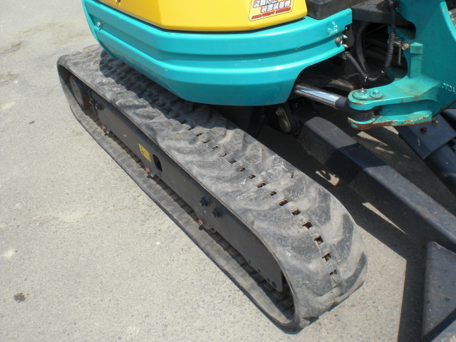 U-20-3A 51994 09.JPG